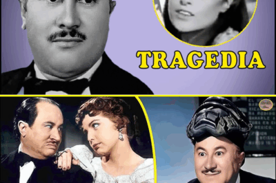 Óscar Pulido, el actor que conquistó corazones en la Época…