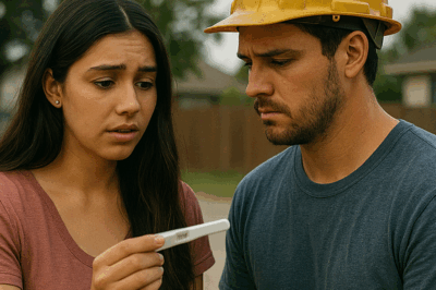 Emily, estudiante de contabilidad, conoció a Jason….