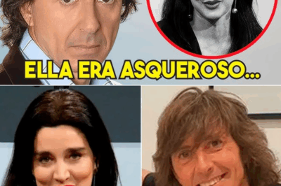 Después de una carrera impecable, Gustavo Bermúdez…