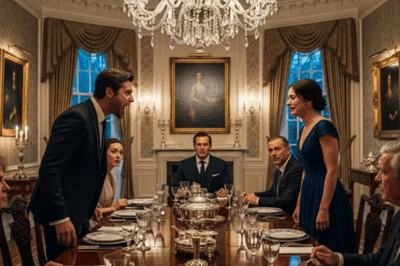 🔥👀 Una mujer fue menospreciada por su propio marido