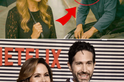 El destino jugó una carta inesperada: un mecánico común