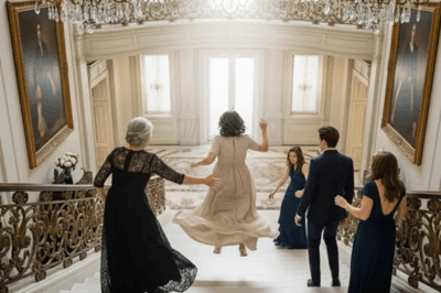 😳 ¡Escándalo! Camila Ferreira, de 23 años, rodó por las