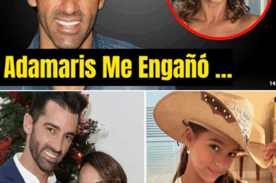 Toni Costa: la confesión que confirma las sospechas