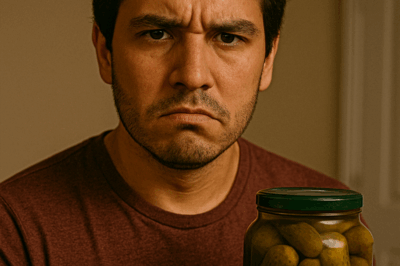 🔥👀 Dos hermanas, dos formas de ayudar: una regaló