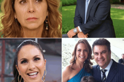 Un encuentro inesperado, una mesa apartada y dos copas…