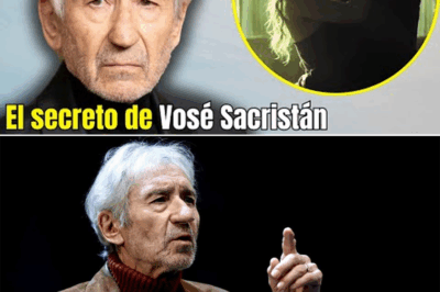 Escándalo inesperado: documentos olvidados y testimonios ocultos