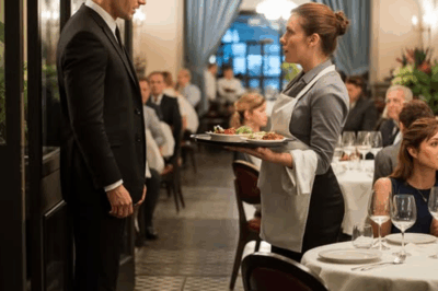 🚨💔 No Podía Creerlo: Allí Estaba Ella, la Última…