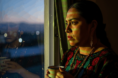 “El plan parecía perfecto: aprovechar la confianza, usar…