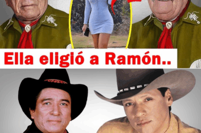 La traición que destruyó a Los Relámpagos del Norte…