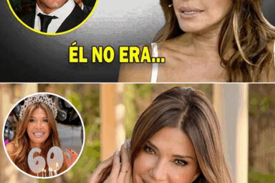 Después de años de rumores y especulaciones, Catherine