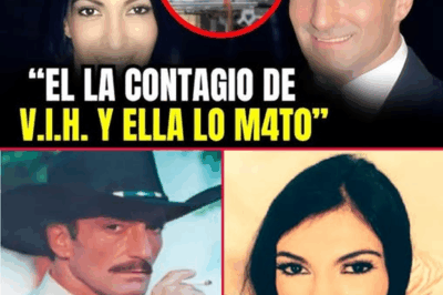 Tragedia, misterio y una verdad jamás contada: MarÃa