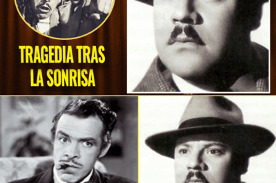 Triste Despedida: La Muerte de Marcelo Deja…