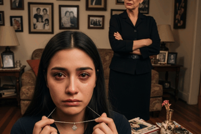 Lo que debía ser un recuerdo sagrado se convirtió….