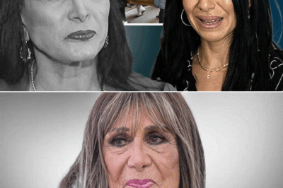 Beatriz Adriana: la dura realidad detrás de la gloria perdida….