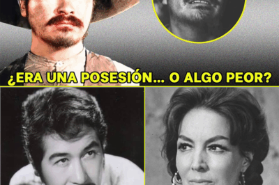 Noé Murayama: el exorcismo que la Iglesia jamás quiso confirmar….