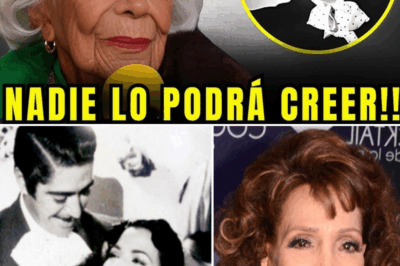 María Victoria: la verdad que calló durante décadas