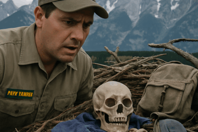 “😱 ¡IncreÃble hallazgo! Amelia Turner, fotógrafa de 24 años