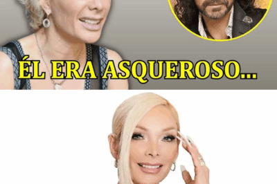 Con una frialdad impactante y sin temer a las consecuencias