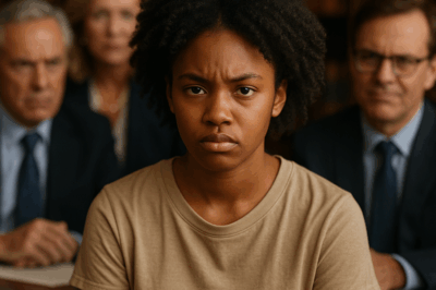 🔥👀 La familia Almeida se burló cruelmente de Maya