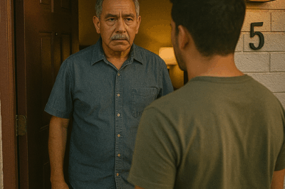 “Creí conocer a mi padre, el hombre incansable que sacrificó….