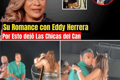 “¡Inesperado! Miriam Cruz Hace una Confesión Sorprendente a los 56 Años—Lo Que Nadie Esperaba ¡Te Dejará Sin Palabras!”