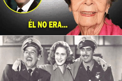 Escándalo inesperado: Rosita Arenas, la diva inmortal del