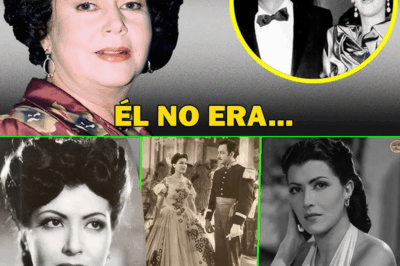 🚨 Impactante Relato: La Vida de Ana Bertha…