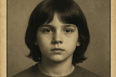 Un día de excursión que pasó a la historia….