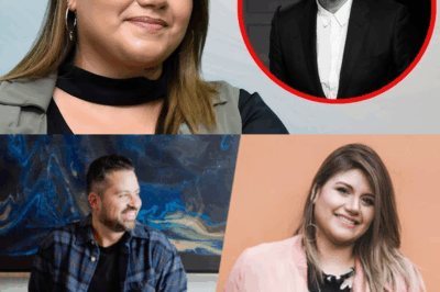 Lo que nadie esperaba ocurrió: Marcela Gándara reveló….