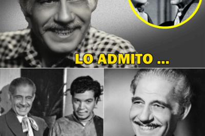 💔 Impactante Revelación: La Historia Jamás Contada