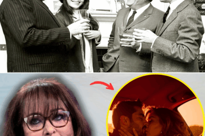 El triunfo de Massiel en Eurovisión la convirtió en un ícono