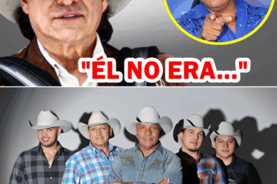 Después de años de rumores y especulaciones, Ramiro