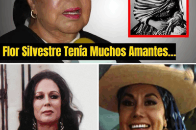 🔥👀 Impactante revelación: La Prieta Linda, poco