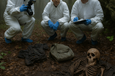 “Un viaje por carretera en 1994 a la Sierra de Zongolica….