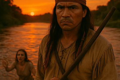 Rechazado por los suyos y condenado a vagar