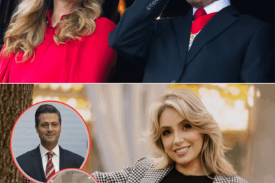 La llamada “Gaviota” rompió en llanto tras escuchar