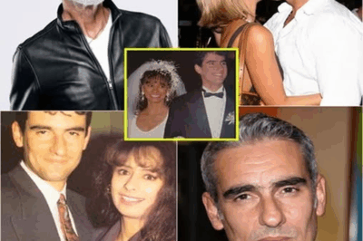 Miguel Varoni, ícono de la televisión, sorprende a todos a sus 60 años…