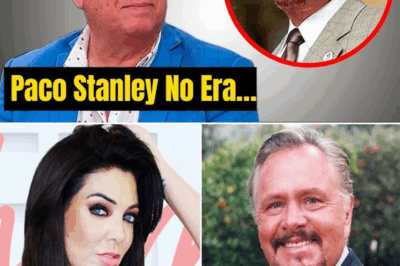 😱💔 “El conductor Mario Bezares rompe el silencio…