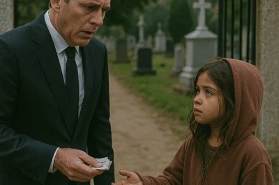 La viuda desconsolado creyó enterrar a su esposa….