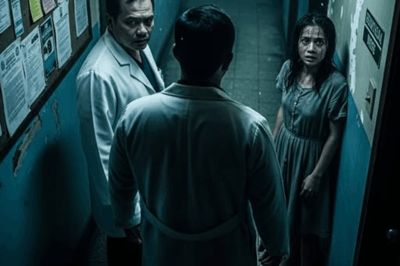 😳 ¡Verdad desgarradora! Tras cinco años de matrimonio