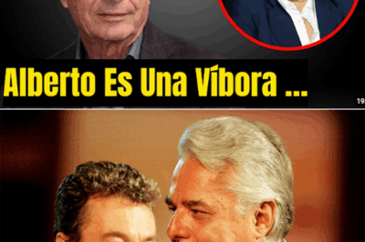 “Con la serenidad que da la edad pero con la memoria….