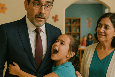 Eduardo Ramírez, un millonario famoso por su frialdad