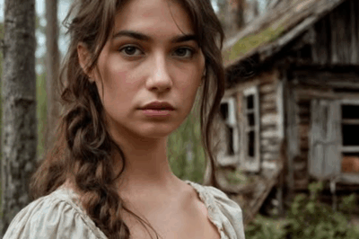 Me expulsó de casa el día de mi mayoría de edad, y nunca…