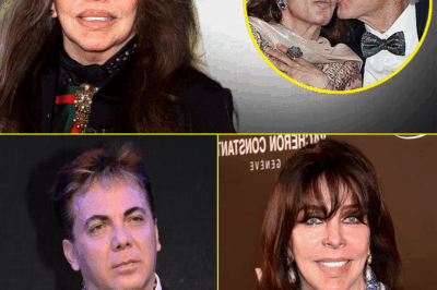 La confesión más impactante de Verónica Castro: a los 72 años….