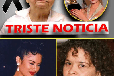 Impactante confesión: Yolanda Saldívar habla tras décadas