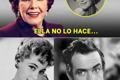 Escándalo inesperado: Libertad Lamarque, ícono