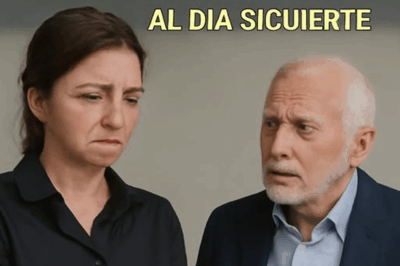 Una camarera es echada de su empleo tras un acto de bondad…