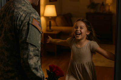 Un regreso esperado, pero con una sorpresa inimaginable…