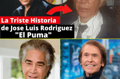 Aunque el mundo lo conoció como un símbolo de éxito