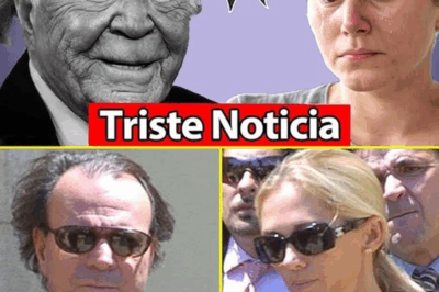 La hija de Julio Iglesias rompe el silencio con una confesión…